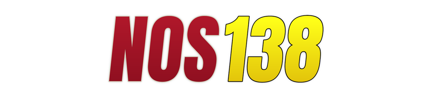 nos138